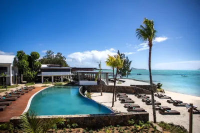 Sea Diamond Boutique Hotel & Spa
