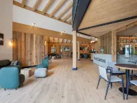 Hotel Santoni Hotel a Fucine