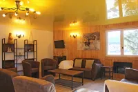 Apartment L'ISARD Hotels in Formigueres