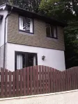 Cornish Cottage in Hayle near to St Ives - Wi-Fi