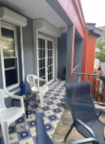 MEcasaMEnavia Hidden Gems