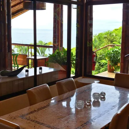 Elegance and Comfort to Make Your Stay Special and Unforgettable in Costa Rica