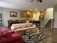 Cozy Gilroy Retreat Near Wineries & Attractions! Hotels in Gilroy