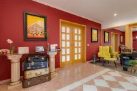 Best Experiences 4 Perfect Getaways Hotels in Odiaxere