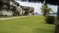 Stunning Apartment in Angra