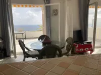 Séjour de Rêve sur la Côte D'azur