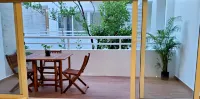 Cozy and Convenient - 10 min to ocean and town