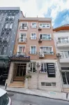 Sisli Mls Hotel Hotels in Sisli