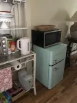 Cute North West Valley Studio