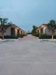 The Orange Grand Resort Hotels in Det Udom