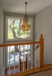 Cozy Fripp cottage on quite cul de sac