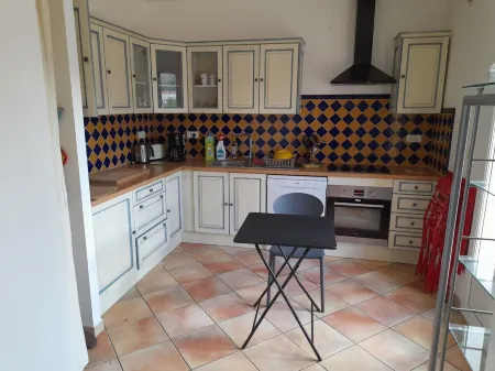 Apartment Отели в г. Сербер