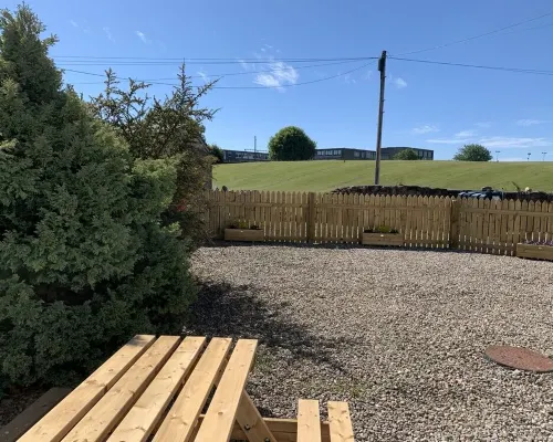Highlands Holiday House in the heart of Coastal Brora Hotels in Brora