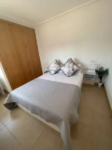 Modern villa with private pool on 5 star Golf Resort