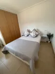 Modern villa with private pool on 5 star Golf Resort