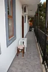 Herrera Otel & Tiny Houses Hotels in Dalyan