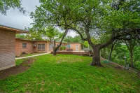 Feeling Frio - Private River Frontage