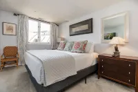 Gorgeous 3 Bedroom, 3.5 Bath Family-Friendly Condo in Beaver Creek Village!
