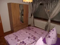 Recreation od active holiday in the heart d Bavarian Forest - health resorts - Arber