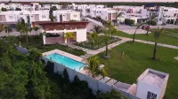 Beautiful Villa with Private Pool located on Punta Cana. - Виллы