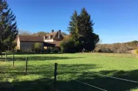 Gite Dordogne Périgord noir