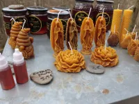 Starbase18 Bed&Breakfast Hotel di Guarda