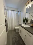 1BR Legal Suite near Brannen Lake, North Nanaimo Các khách sạn gần Newcastle Island