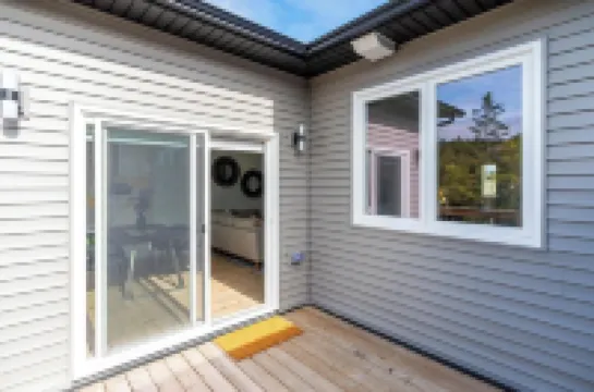 Exquisitely Honeygold Apartments-1 Bedroom