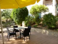 QUIET WELL-BEING OASIS FOR INDIVIDUALISTS