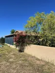 Casita in Arizona Wine Country