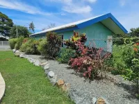 Sugarsands Villa