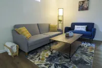 Convenient 3 bedroom near Olde Town Arvada!