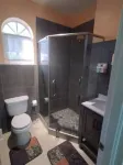 La Bwizan Inn Apts3 Các khách sạn ở 
