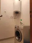 Apartment Ideally Located Near the Royal Palace