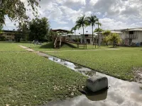 Villa taína Boqueron 2 bedroom condo Caguax 303