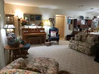 Old Florida Living