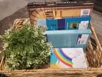 Lux Modern 2bd Radiant Suite+Free Parking Hotels in Delta