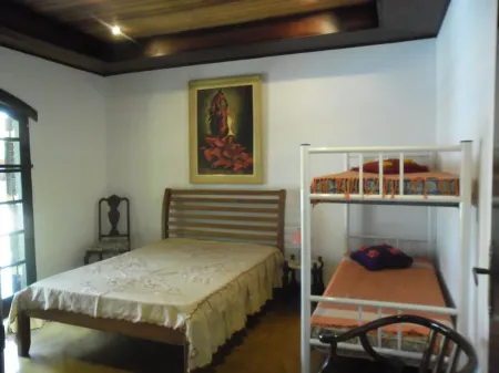 Rent Chacara end of week and season. Total rest. Отели в г. Майринки