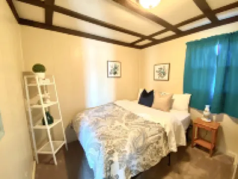 Chetek Chain of Lakes Cabin Escape