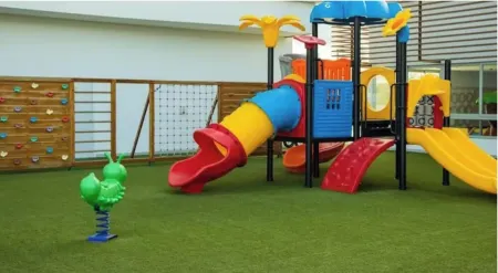 Seaside Haven Retreat Отели в г. Чаме