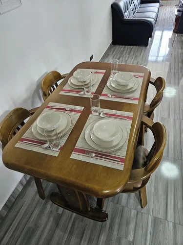 รูปภาพของ902/2  91 sm fully renovated spacious apartment, in the hearth of Chiang Mai.