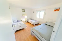 INWAY vacation villa close to everything