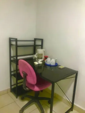 Welcome to Casa centro 152, 2 minutes from consulate