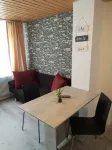 Apartment Kehl central and quiet near Strassbourg / Europapark