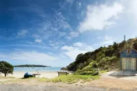 Four Seasons in one Day