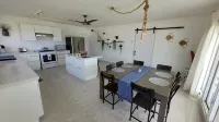 OCEAN FRONT-SUNSETS-PRIVATE POOL2 or 3 bedrooms