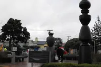 The Orange Lodge - Petone - Wellington - Broadband