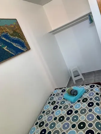 House in Baleal on the beach with sea view terrace Отели в г. Ferrel