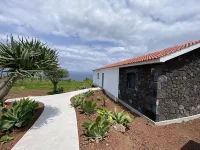 Sea U Pico, São Roque do Pico - 3-Star