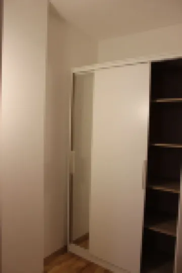 City Center Golden Roof 8